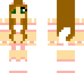 dj wolf girl