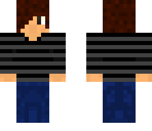 gdasgf