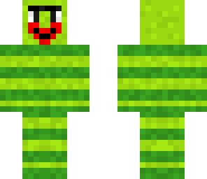 brobee