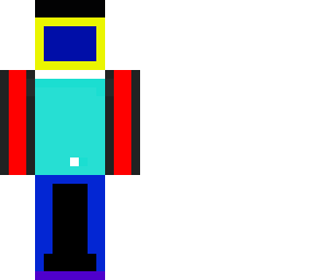 isamaleiko123