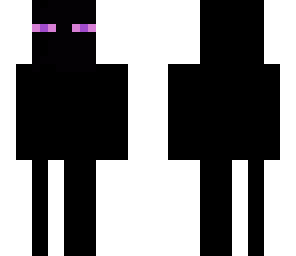 enderman