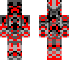 armored creeper