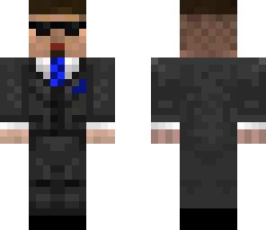 suit