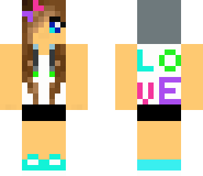 xxivetsitaxx