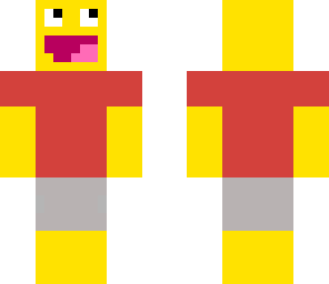 t-shirtderpy-derp