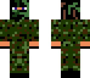 sniper