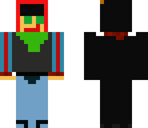 bob is cool 2