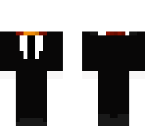 slenderman