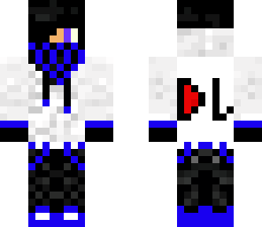 ygseyeb