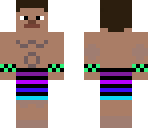 sexy boy