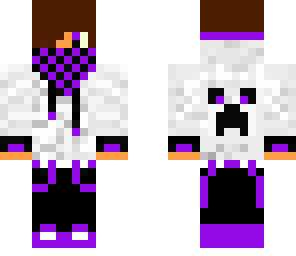 purple teen edited