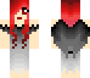 fallen angel