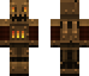 klk123phil skin private