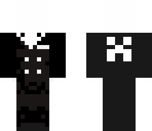 slender man 