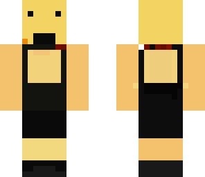 big show