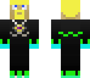 for antvenom