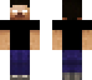 herobrine fallan kingdom