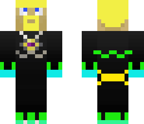 for antvenom