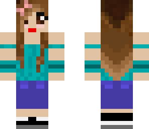 stephanie