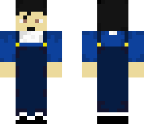mechanic iii