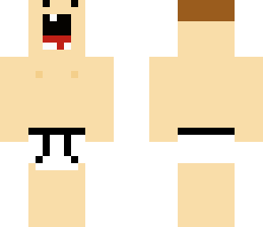 noob