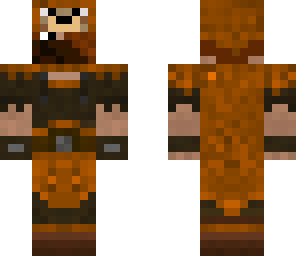 savager lachzerker360