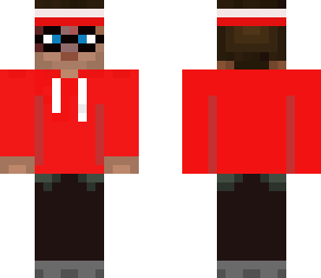 nick