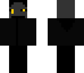assassin skin