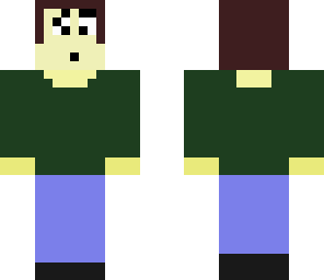 tobuskis