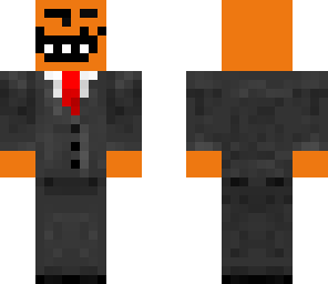 halloween troll