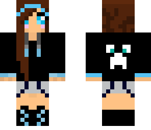 cute lafantastica03