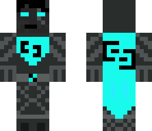 helmet-less fastfeet 2