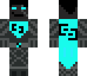 helmet-less fastfeet 3