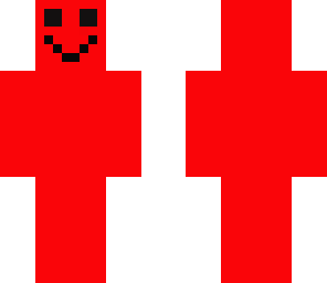 code red