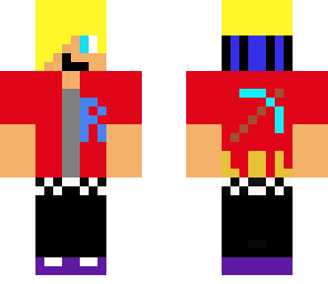 leeyfinn