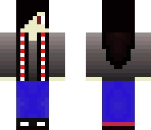 cookies skin