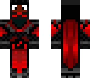 knight