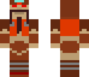 wreck-gar