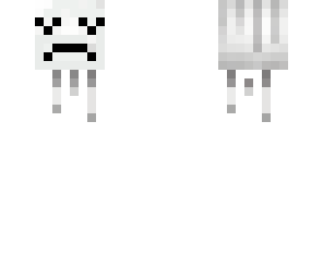 sad gast