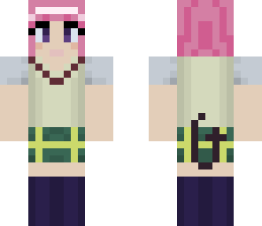 momo bella deviluke