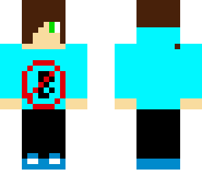 anti-bully 2
