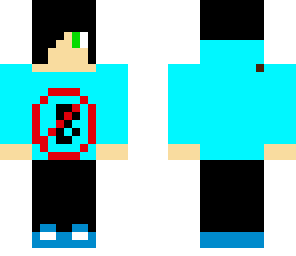 anti-bully 3