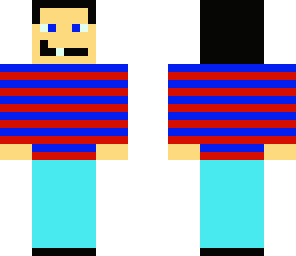 my cool skin