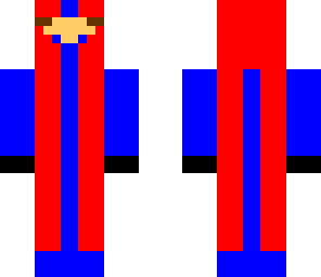 racer