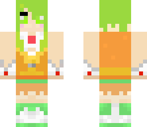 gumi