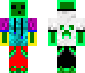 skux slime