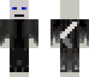 voldermort