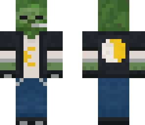 equinox tech guy