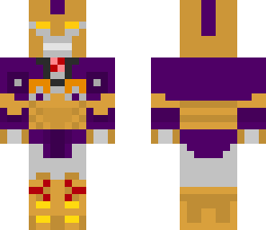 impactor