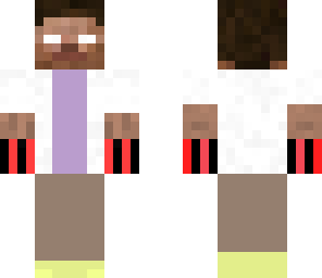 hero brine update